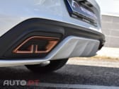 Cupra Leon 1.4 e-Hybrid Cupra DSG VZ