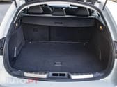 Peugeot 508 SW 1.6 HDi