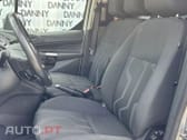 Ford Transit Connect 1.5 TDCi 240 L2 Active