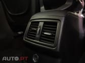 BMW X1 18d SDRIVE AUTO
