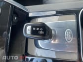 Land Rover Discovery 2.0 TD4 S Auto