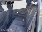 Dacia Jogger JOGGER Expression ECO-G 100 (GPL) 7 lugares