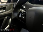 Peugeot 308 SW 1.5 BlueHDi Style