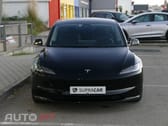 Tesla Model 3 Long Range Tração Integral