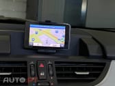 BMW Z4 23 i Auto