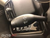 MINI Countryman Cooper SE ALL4 Sport Edition Auto