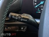 Kia Niro 64kWh