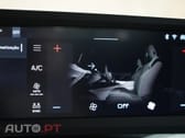 Peugeot 3008 1.2 Hybrid Allure e-DCS6
