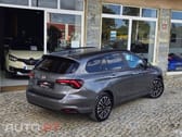 Fiat Tipo 1.0 GSE T3 City Life