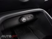 Volvo C40 Recharge Twin First Edition