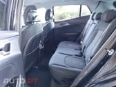 Kia Sportage 1.6 T-GDi Drive
