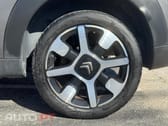 Citroen C4 Cactus 1.2 PureTech Shine