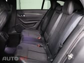 Peugeot 508 HYBRID 225cv e-EAT8 GT