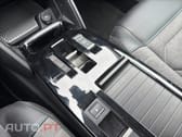 Citroen e-C4 50 kWh Feel
