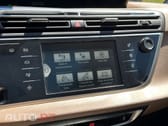 Citroen C4 Grand Picasso 2.0 BlueHDi Exclusive
