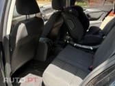 Volkswagen Golf VI