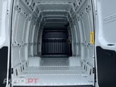 Iveco Daily L 5  3.0  180 CAVALOS  A8