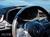 Renault Clio 1.6 E-Tech RS Line