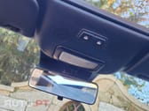 Fiat 500C 1.0 Hybrid Connect