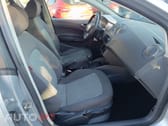 Seat Ibiza 1.4 16V Stylance