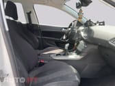 Peugeot 308 1.2 Puretech Allure