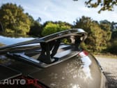Audi TT 2.0 TDi quattro Limited Edition