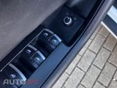 Audi A3 Cabrio 1.2 TFSI Attraction