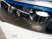 Mercedes-Benz EQA 250+ Progressive