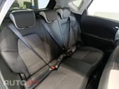 Renault Captur 1.0 TCe Techno Bi-Fuel