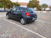 Renault Clio II