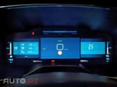 Citroen C5 Aircross 1.6 Hybrid Shine e-EAT8