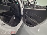Renault Clio SSOCIETE 1.5 DCI 90CV ZEN GPS IVA DEDUTIVELL