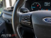 Ford Transit 350 L3 2.0 TDCi H2 Trend