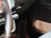 Citroen C3 1.2 PureTech Max EAT6