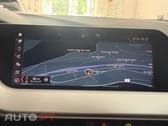 BMW 116 d Advantage