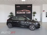 Opel Corsa 1.2 Business Edition