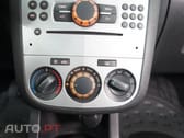 Opel Corsa 1.3 CDTi Dynamic