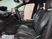 Peugeot 3008 1.2 PureTech GT Line