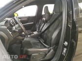 Volvo XC40 1.5 T2 R-Design Geartronic