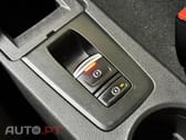 Renault Zoe (c/ Bateria) Intens 50