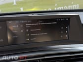 Peugeot 5008 1.2 Hybrid Allure e-DCS6