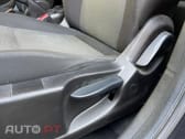 Fiat Tipo 1.3 M-Jet Street