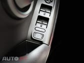 Fiat 500X 1.3 MJ City Cross