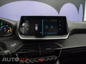 Peugeot E-208 50 kWh Active Pack
