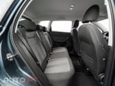 Seat Ateca 1.0 TSI Style