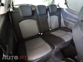 Peugeot 206 1.4 HDi ColorLine