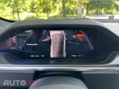 Tesla Model S Plaid AWD
