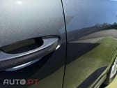 Audi Q3 35 TDI S line S tronic