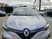 Renault Clio 1.5 Blue dCi Evolution