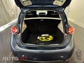 Renault Zoe (c/ Bateria) Intens 50
